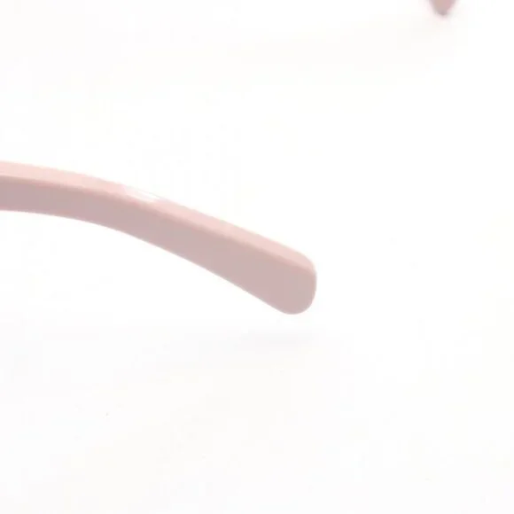 Celine Sunglasses Pink